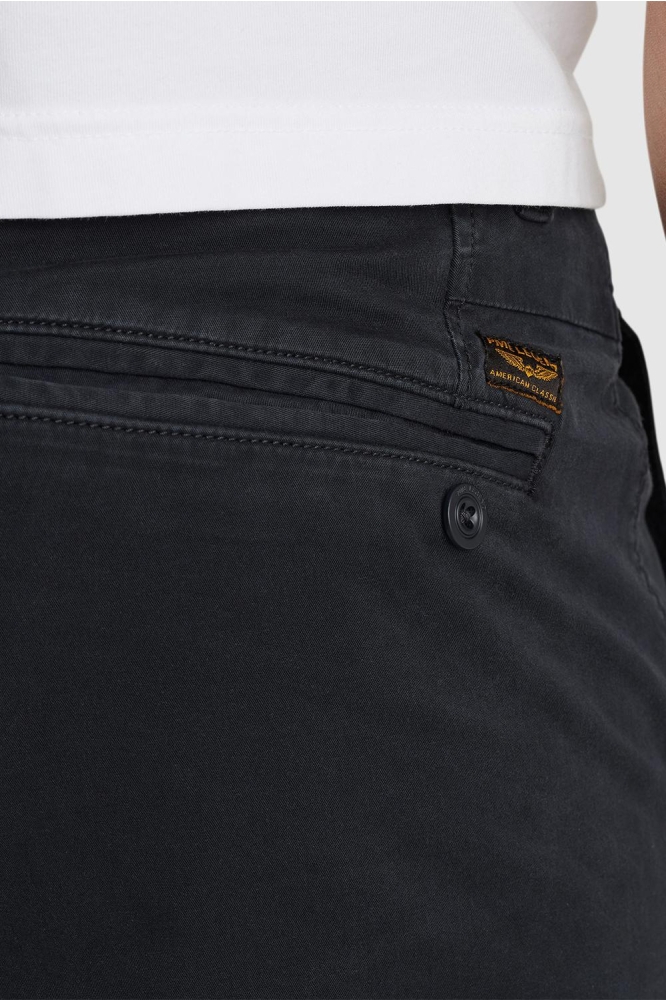 AMERICAN CLASSIC CHINO SHORTS PSH2504663 5281 SALUTE